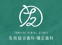 テキストテキストテキストテキストテキストテキスト テキストテキストテキストテキストテキストテキストテキストテキストテキスト テキストテキストテキスト