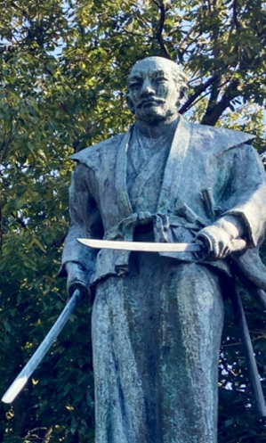 熊本市北区の好立地。通いやすさであなたのお口の健康を守ります