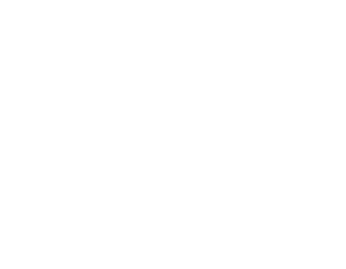 友枝総合歯科・矯正歯科